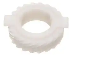 Engrenagem Velocimetro (Motriz) Cg 83...