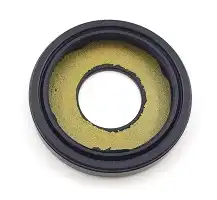 Tapa Pó Caixa Direção Fazer 150 14/16/Factor 125I/Factor 150 09/21