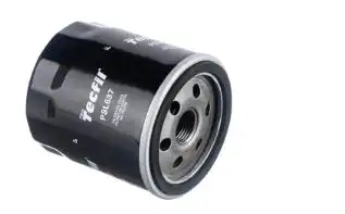 Filtro De Óleo Harley Davidson