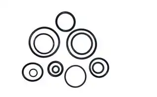 Kit Anel Motor Biz 125