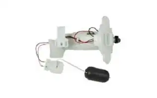 Bomba De Combustivel Titan 150 14/15 Es/Esd/Fan 150 14/15/Cargo 150 14/15/Nxr Bros 160 15/16 Esd/Edd (Flex)