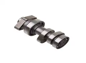 Árvore De Comando Titan 150 (Racing Levante 6.5 Mm)