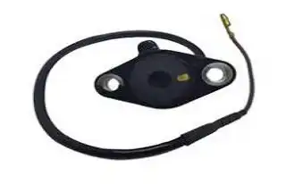 Interruptor Neutro Nxr Bros 125 13/15/Nxr Bros 150 09/14