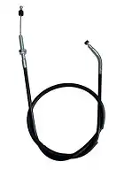 Cabo De Embreagem Titan 150/160 Ex/Esd 14...