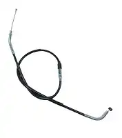 Cabo De Embreagem Fazer 250 16/17