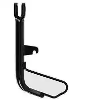 Cavalete Lateral Pcx 150 16/18