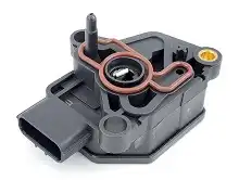 Sensor Map Hibrido Tps Titan 150 09/15/Nxr Bros 150 09/15/Nxr Bros 160 15/19/Cb 300R 09/15/Xre 300 09/17/Nx 400 Falcon