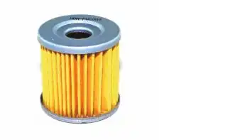 Filtro De Óleo Suzuki Drz 400