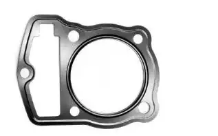 Junta Cabeçote Cbx 200 Strada/Nxr Bros 150 02/05