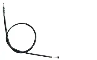 Cabo De Embreagem Nxr Bros 150 06/08/09...Es/Ks