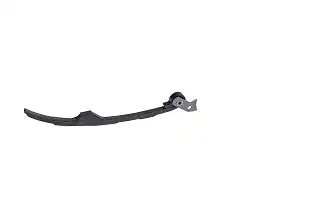 Tensor Corrente Comando Cb 300R