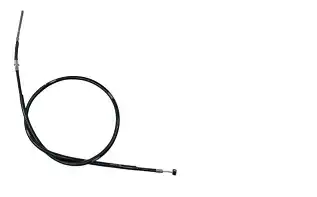 Cabo De Freio Titan 92/99
