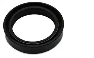 Retentor Bengala Corteco Xr 250 Tornado/Comet 250/Lander 250...15/Xre 300/Nx 400 Falcon/Cb 500 14.../Cbr 600/Xt 600 88/92/Nx 700