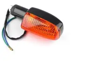 Pisca Titan 2000 (Universal)