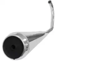 Escape Mod. Original Titan 95/99