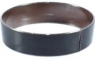 Bucha Atrito Bengala Nx 400 Falcon/ 99/08/Cb 600 Hornet