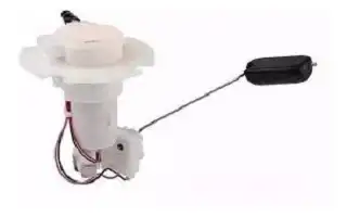 Bomba De Combustivel Fan 150 09/10 (Gasolina)