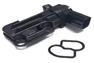 Sensor (Atuador) Marcha Lenta Biz 125 16/22