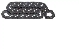 Corrente De Comando 90 Elos Biz 110I 2016 E.D/Pop 110I 2016 E.D