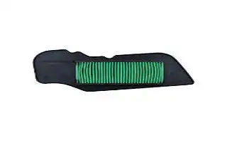 Filtro De Ar Neo 125 17/23