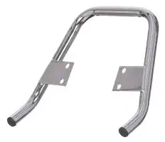 Alça Traseira Tork Today 125