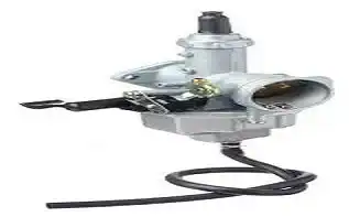 Carburador Completo Titan 02/08/Fan 125