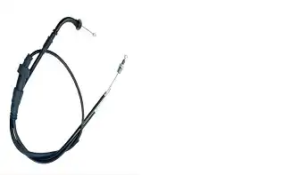 Cabo De Acelerador Cg 125/Today 125/Titan 91/99/Cargo 125 91/99