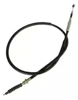 Cabo De Embreagem Xt 600R 05/18