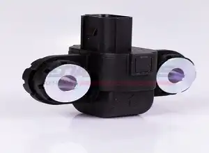 Sensor Inclinação Titan 160 16/23/Nxr 160 15/23