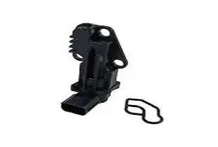 Sensor (Atuador) Marcha Lenta Titan 160 18/21/Fan 160 18/21