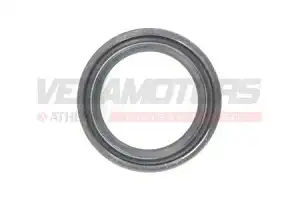 Retentor Partida Vedamotors Crf 150/Xlx 350