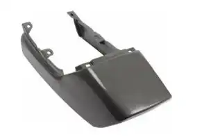 Rabeta S/Pintura Today