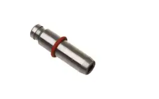 Guia Válvula Admissão Xl 250R