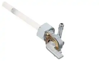 Torneira De Gasolina Cg 125/Ml 125...82