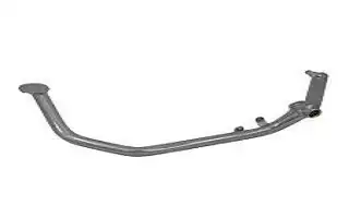 Pedal De Freio Biz 125 18/24 (Cbs)