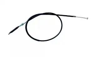 Cabo De Embreagem Cbx 200 Strada