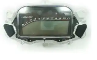 Painel Completo Titan 160 15/16