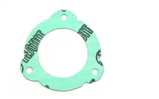 Junta Filtro De Óleo Biz 125