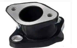 Coletor De Admissão Xl 125 S