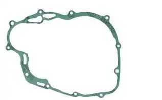 Junta Tampa Lateral (Direita) Titan 160/Nxr Bros 160/Xre 190