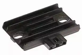 Regulador Retificador Factor 125 14.../Xtz 125 14/15/Fazer 150 14/15