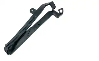Guia Deslizador De Corrente Cbx 250 Twister 01/08