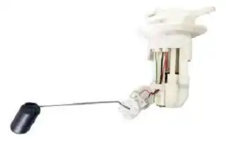 Bomba De Combustivel Fan 125/Titan 160 Start 16/18