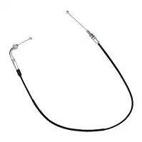 Cabo De Acelerador Biz 125 06/08