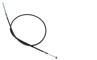 Cabo De Freio Biz 100 98/05