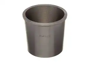 Camisa De Cilindro Cbx 200 Strada