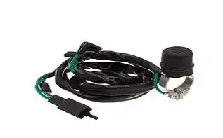 Conjunto Inter Mata Motor Crf 230