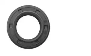 Retentor Pinhão Vedamotors Cg 125/Titan 150/Titan 160 16.../Start 160/Nxr Bros  125 03/05/Nxr Bros 160 16/17/Crf 230