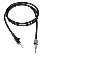 Cabo De Velocimetro Titan...99