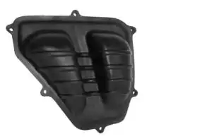 Tampa Do Filtro De Ar Titan 125/Today 125